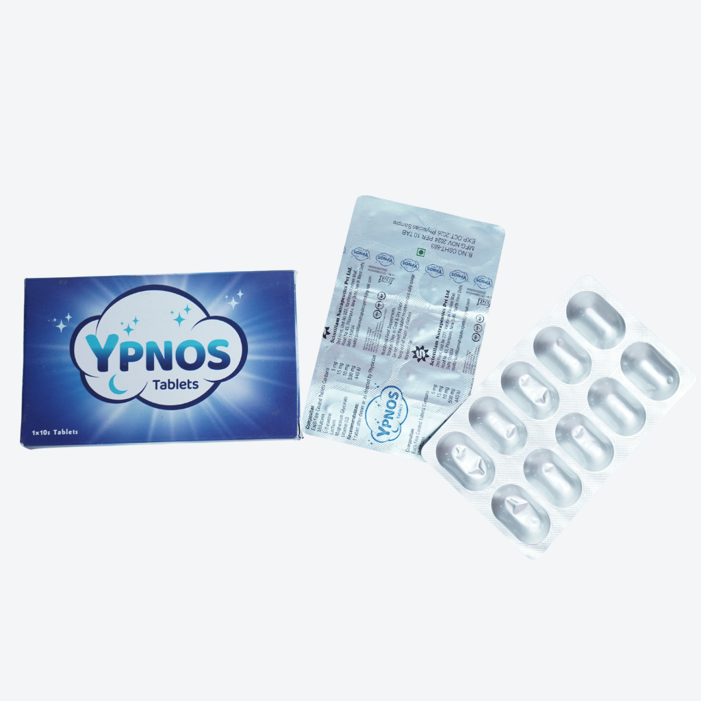 pharma graphics (1)