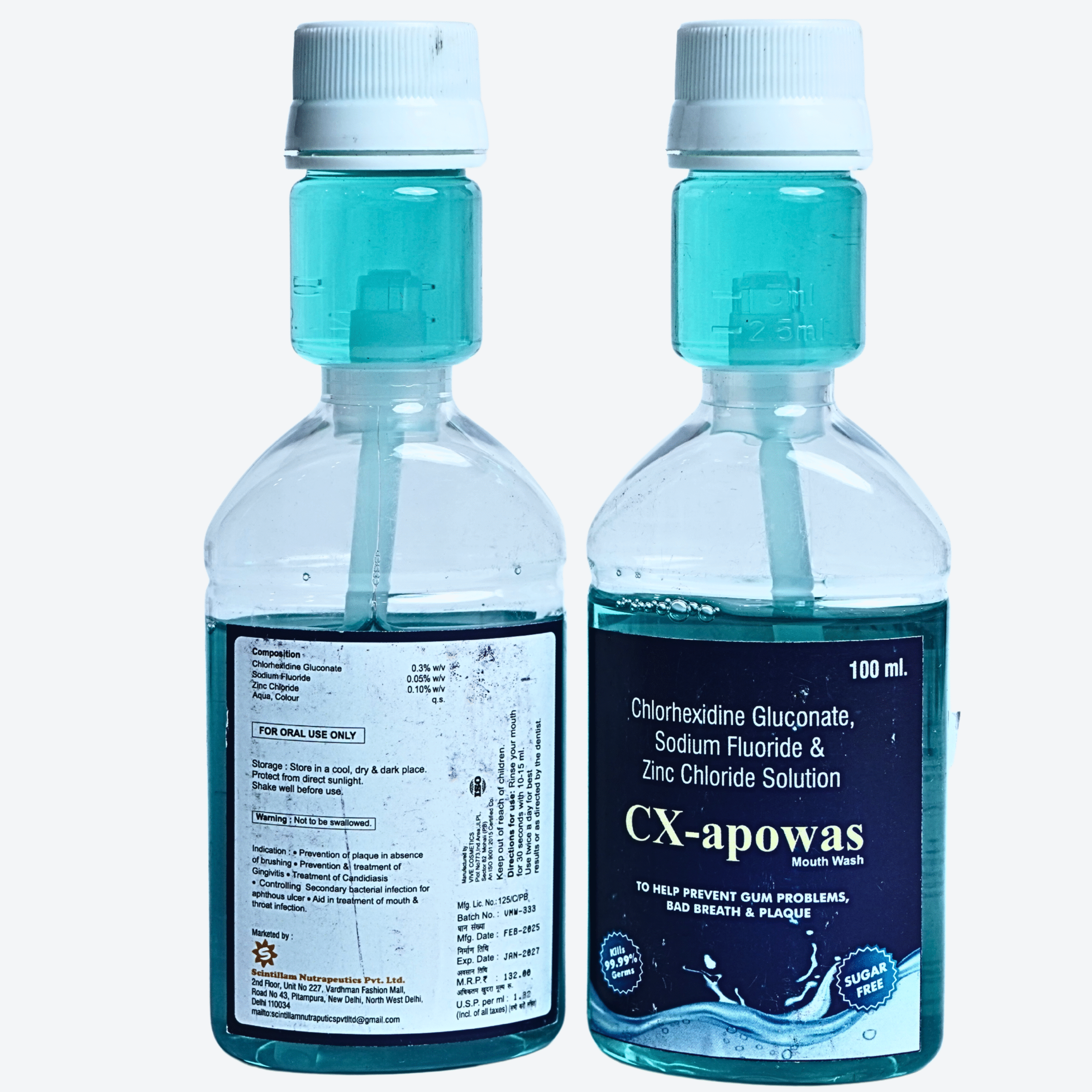 pharma graphics (28)