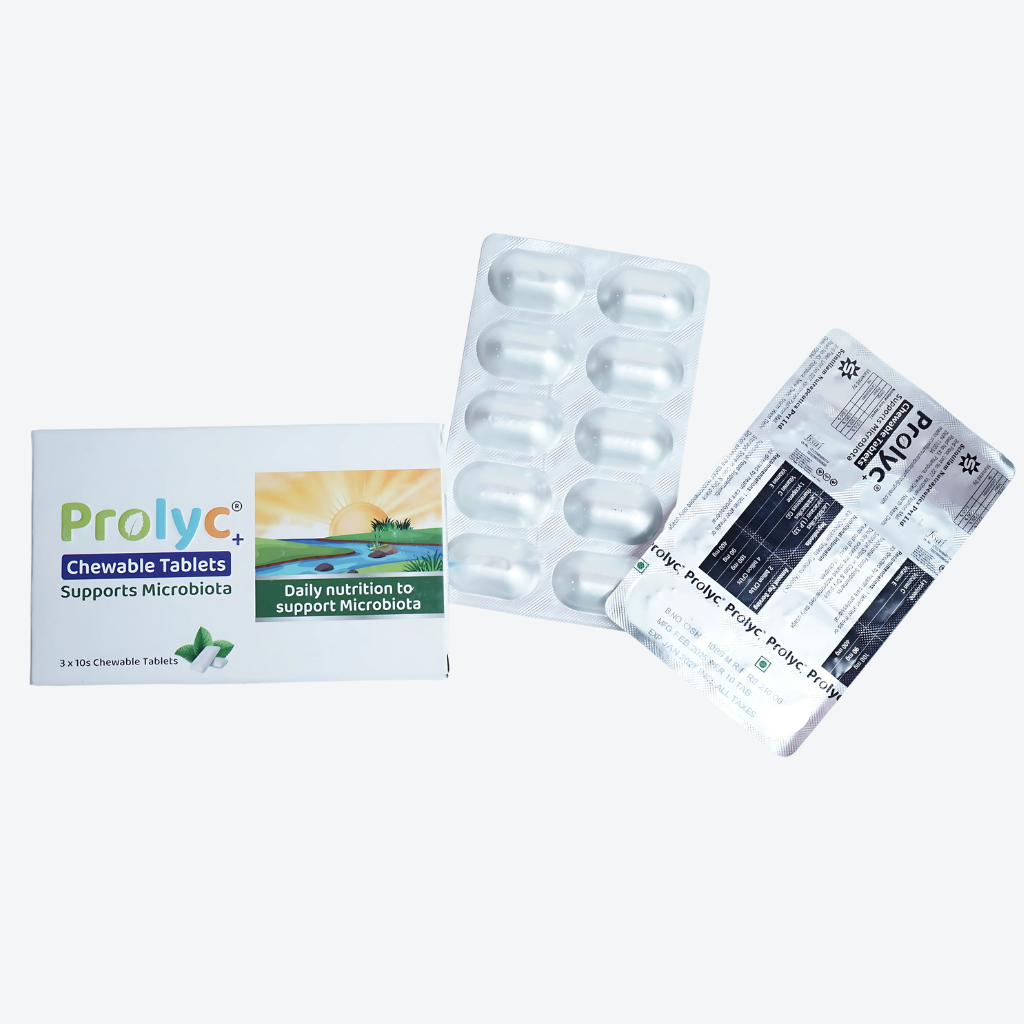 pharma graphics (4)