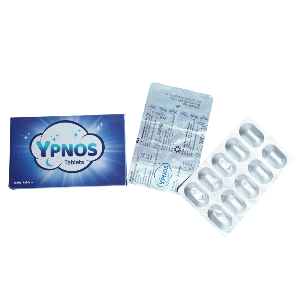 pharma graphics (4)