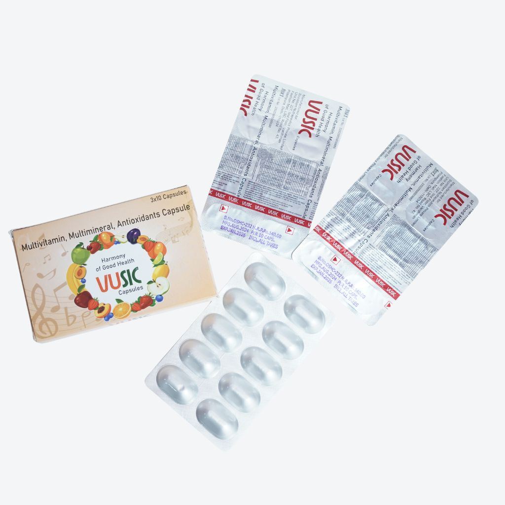 pharma graphics (5)