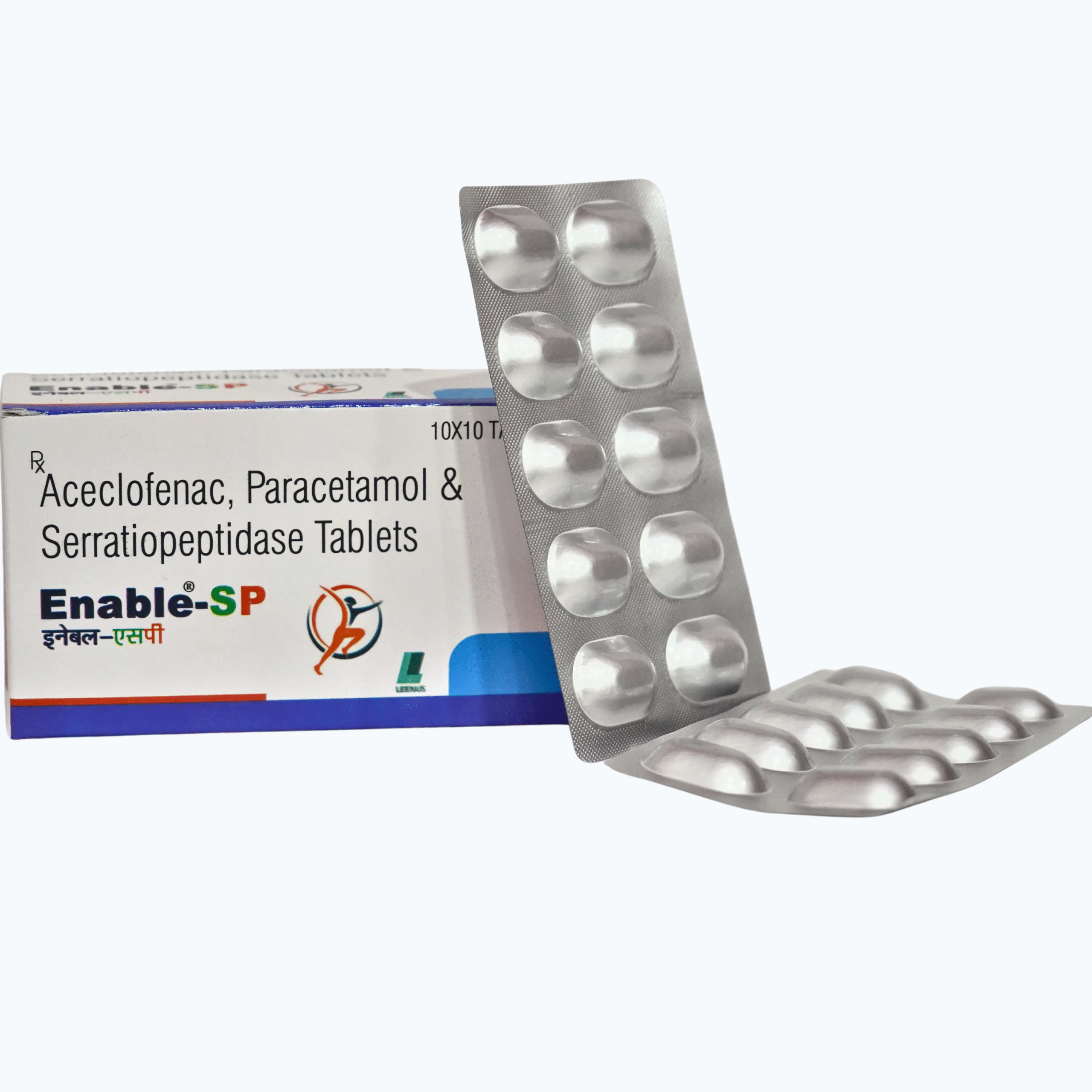 pharma graphics (5)