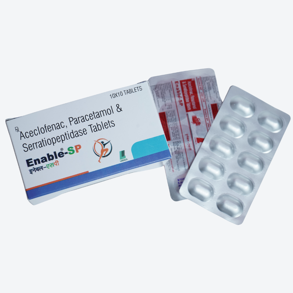 pharma graphics